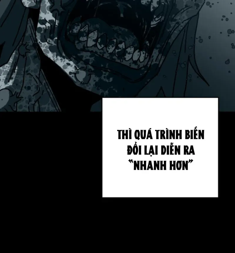 Góa Phu Tận Thế Chương 9 - Trang 15