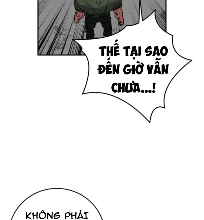 Góa Phu Tận Thế Chương 9 - Trang 142