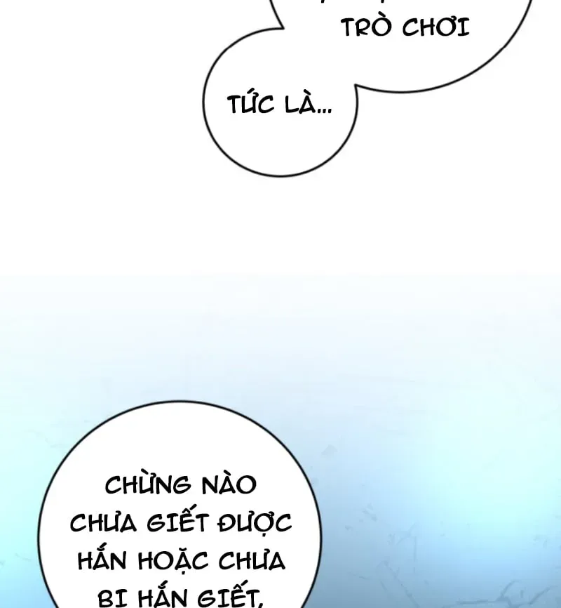 Góa Phu Tận Thế Chương 9 - Trang 148