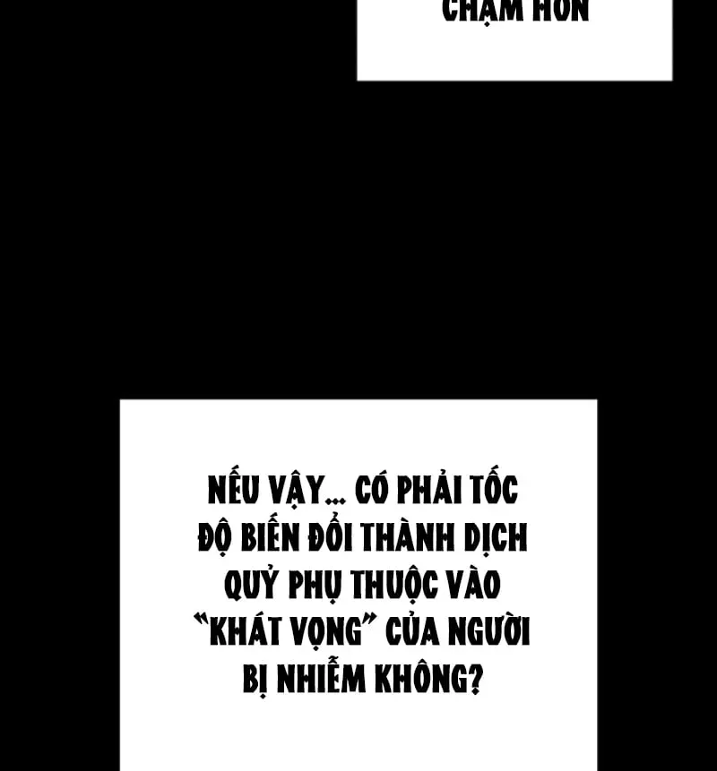 Góa Phu Tận Thế Chương 9 - Trang 18