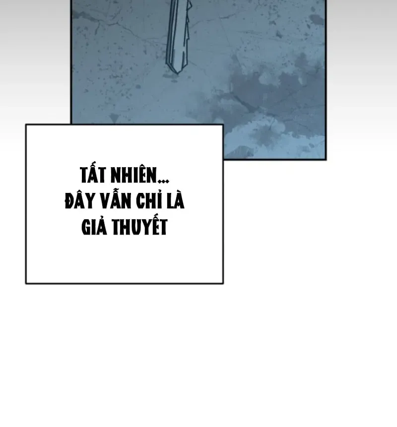 Góa Phu Tận Thế Chương 9 - Trang 21