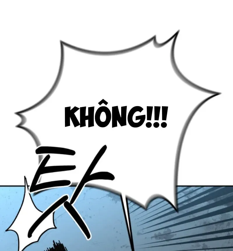 Góa Phu Tận Thế Chương 9 - Trang 28