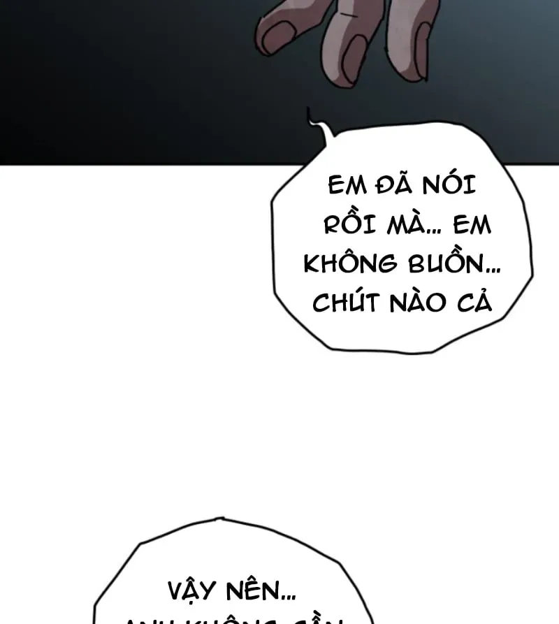 Góa Phu Tận Thế Chương 9 - Trang 38