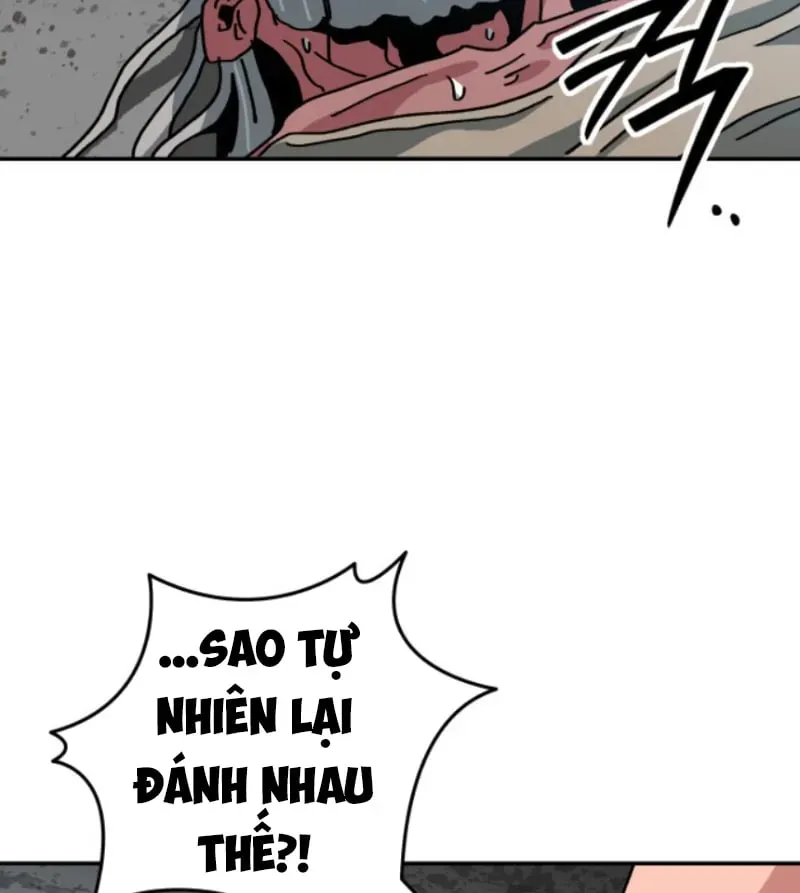 Góa Phu Tận Thế Chương 9 - Trang 66