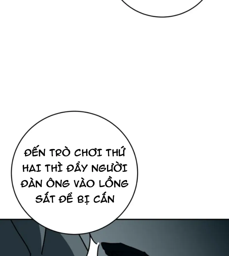 Góa Phu Tận Thế Chương 9 - Trang 73
