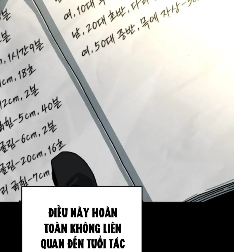 Góa Phu Tận Thế Chương 9 - Trang 9