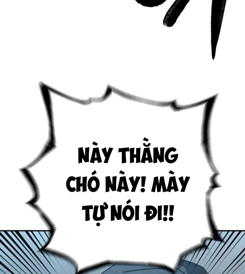 Góa Phu Tận Thế Chương 9 - Trang 84