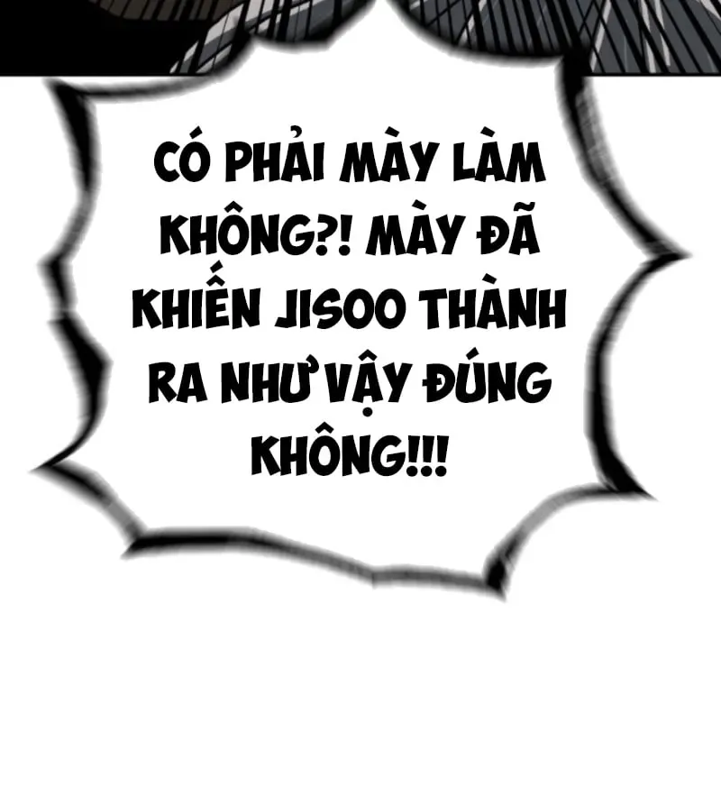 Góa Phu Tận Thế Chương 9 - Trang 86