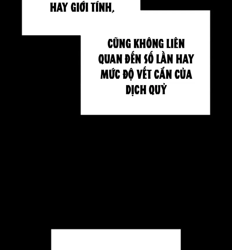 Góa Phu Tận Thế Chương 9 - Trang 10