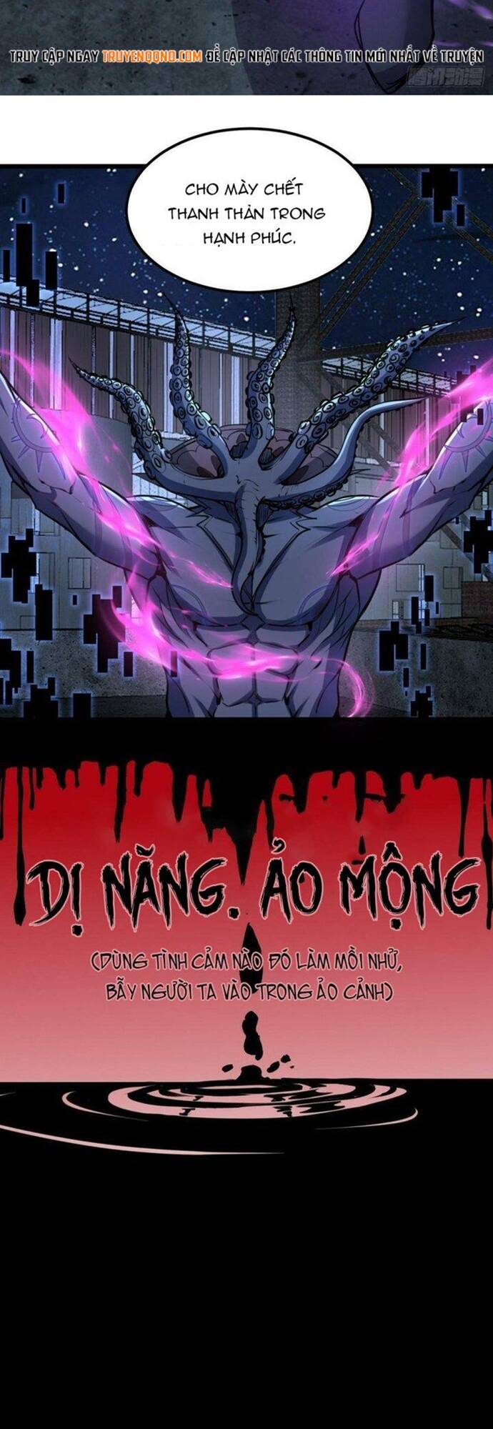 Hệ Thống Trùng Sinh: Ta Cày Phó Bản Thành Thần