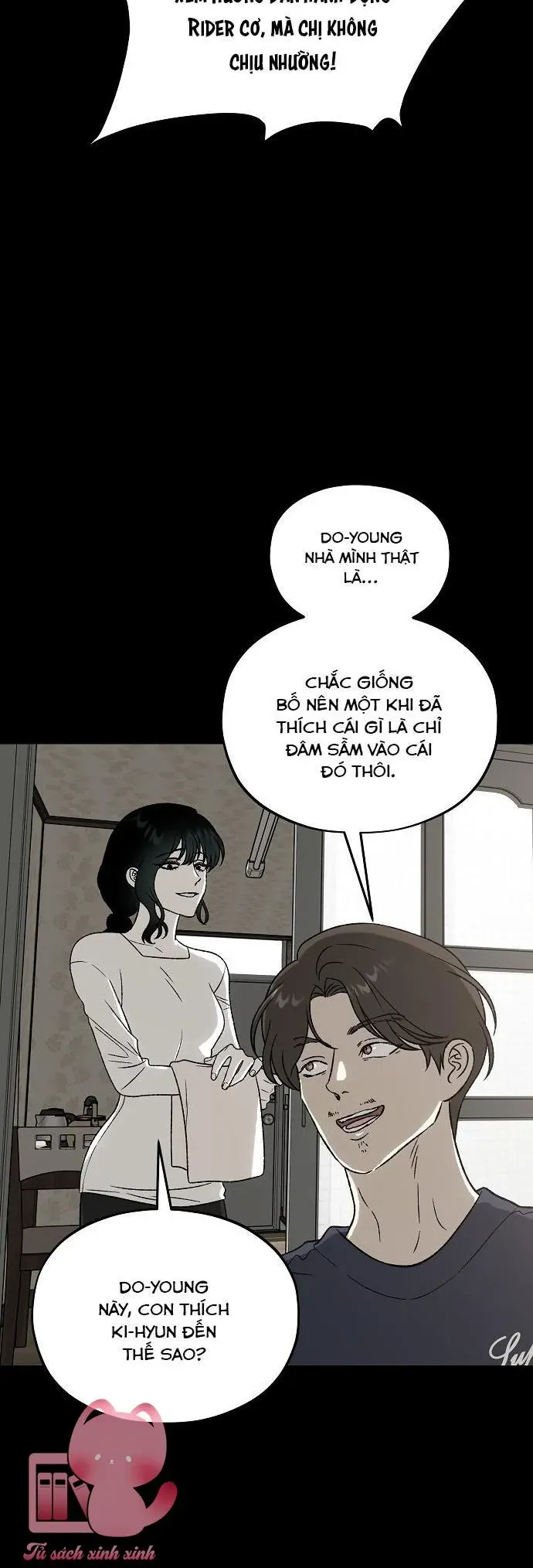 Trang 18
