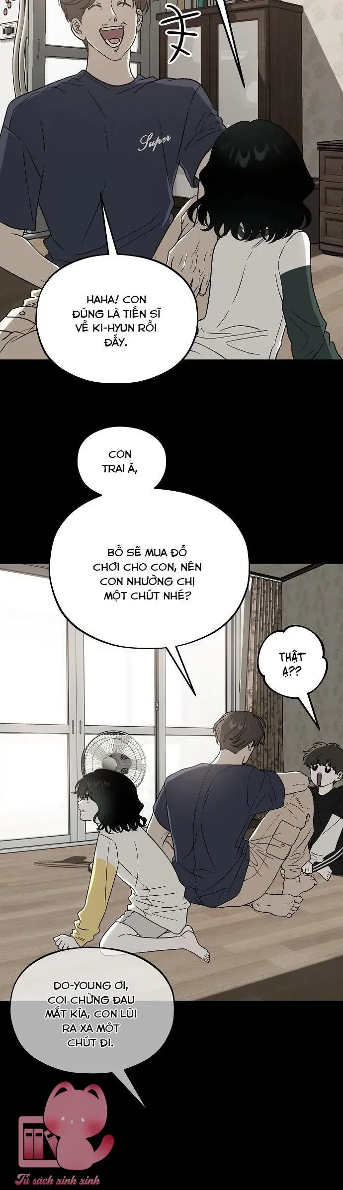Trang 20