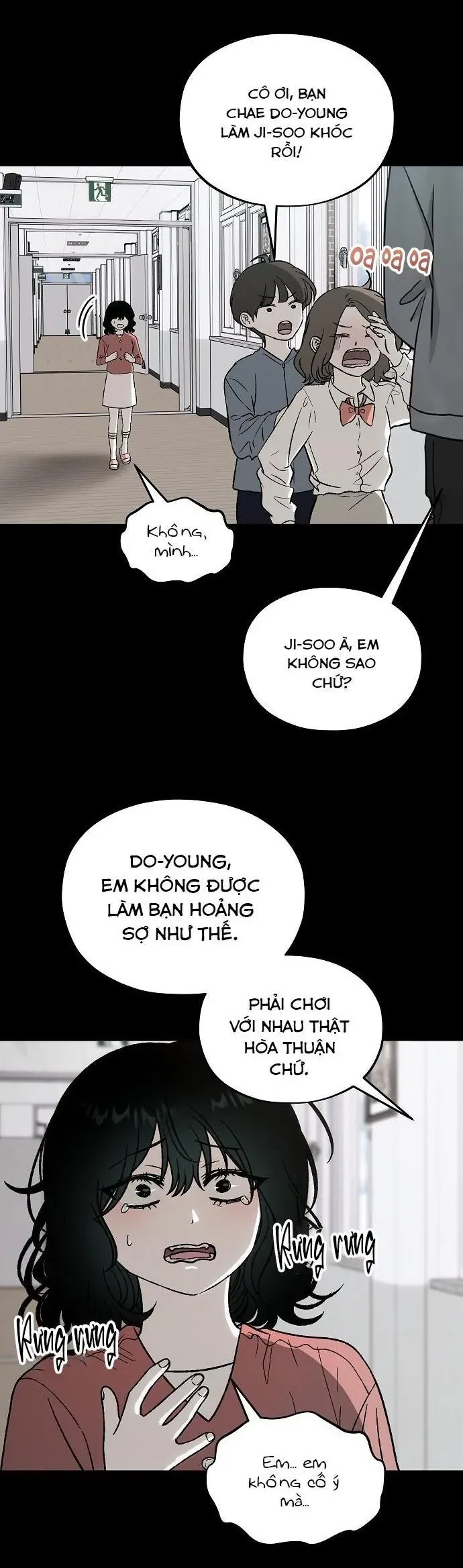 Trang 29