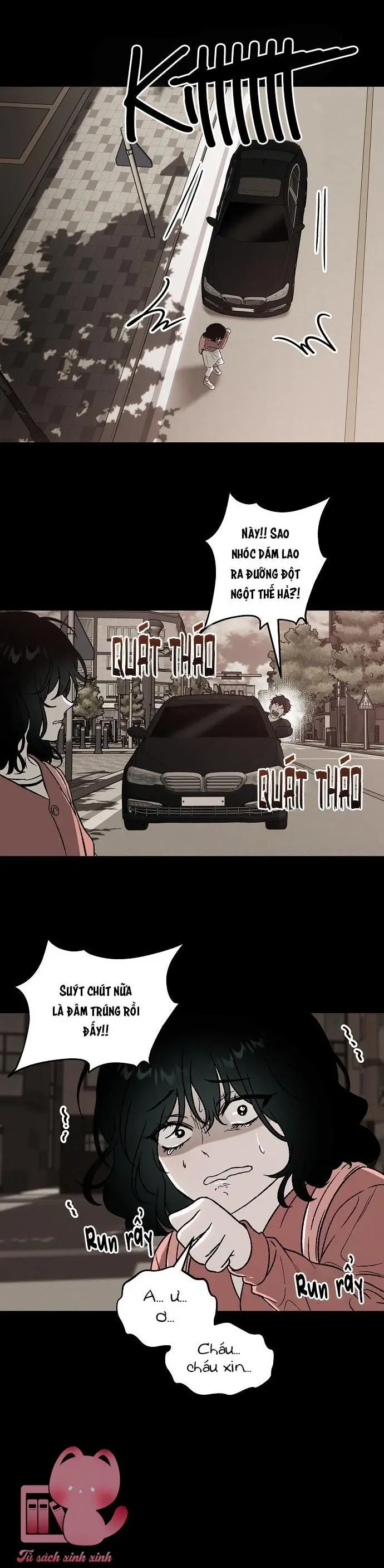 Trang 40