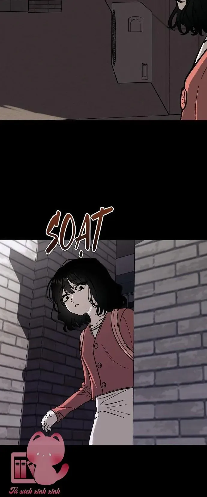 Trang 44