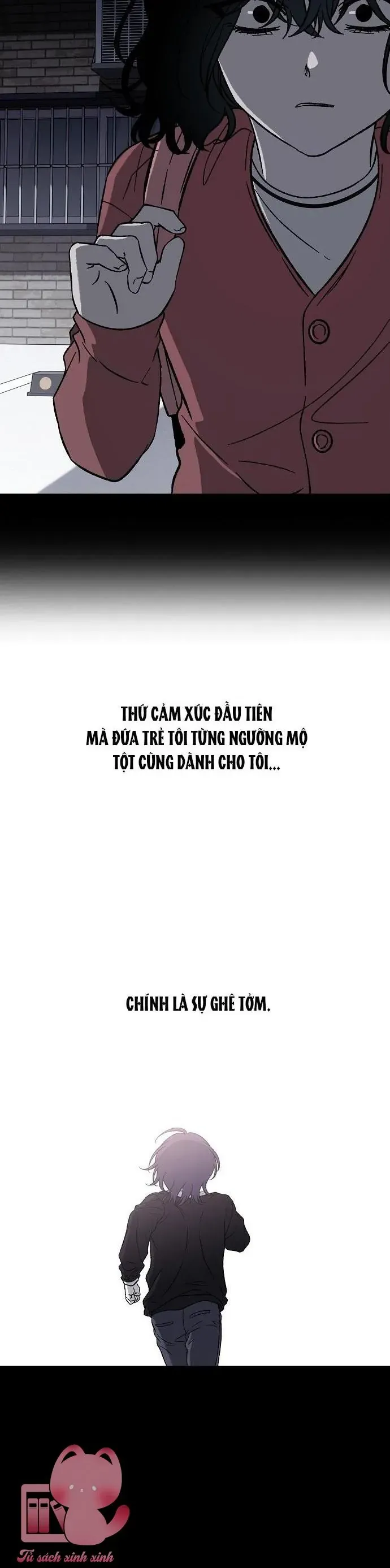 Trang 54