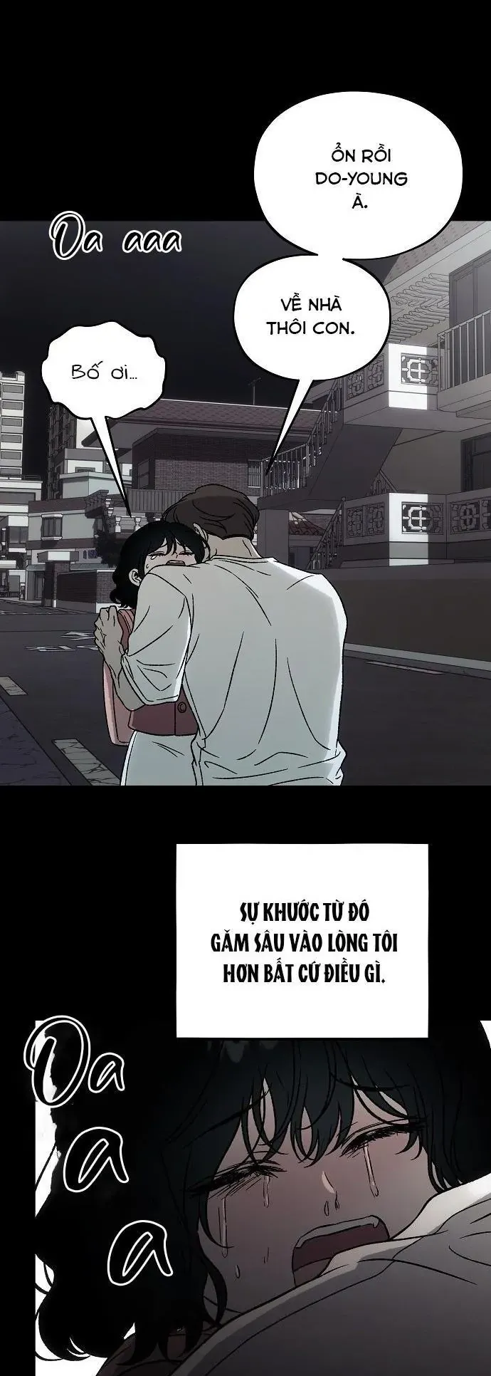 Trang 59