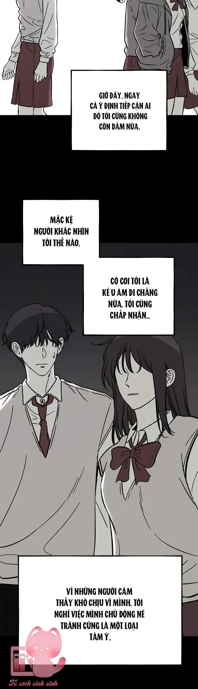Trang 62