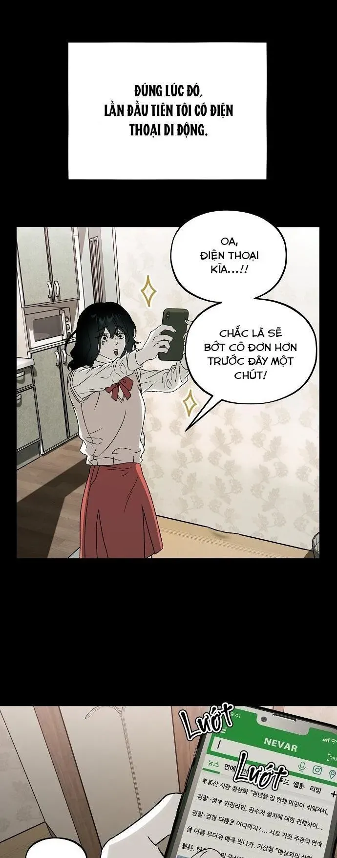 Trang 63