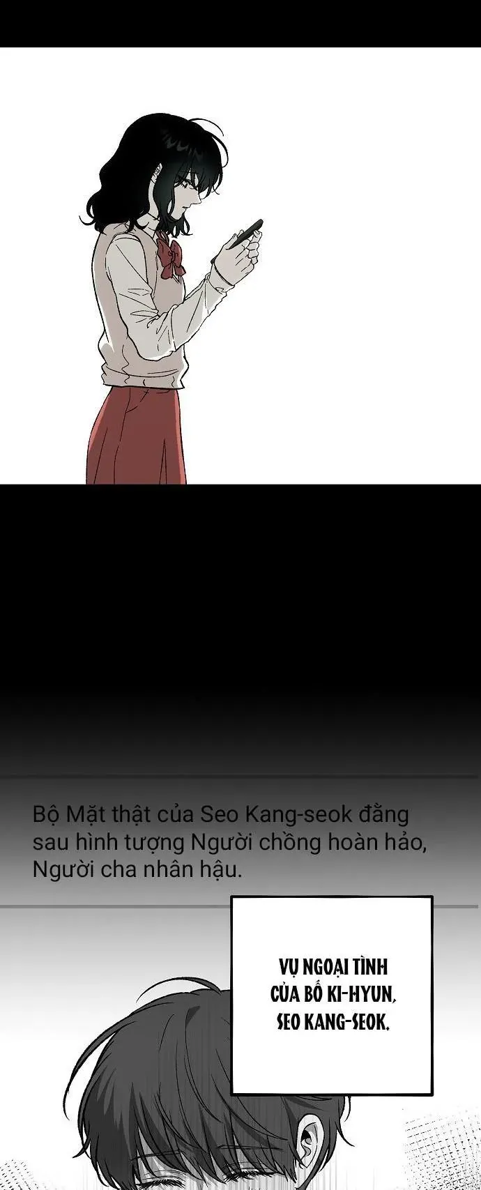 Trang 65