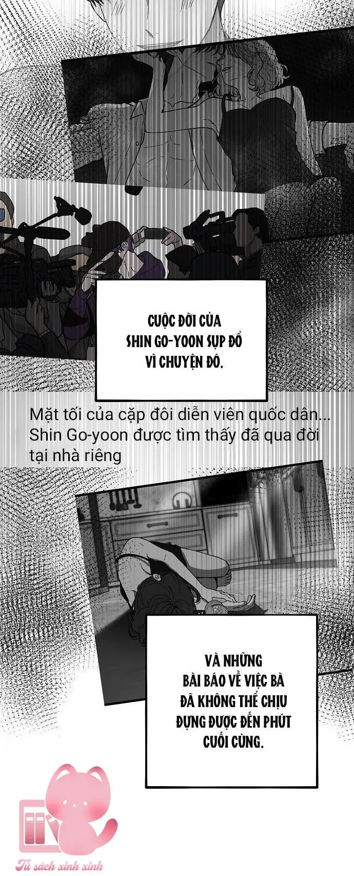 Trang 66