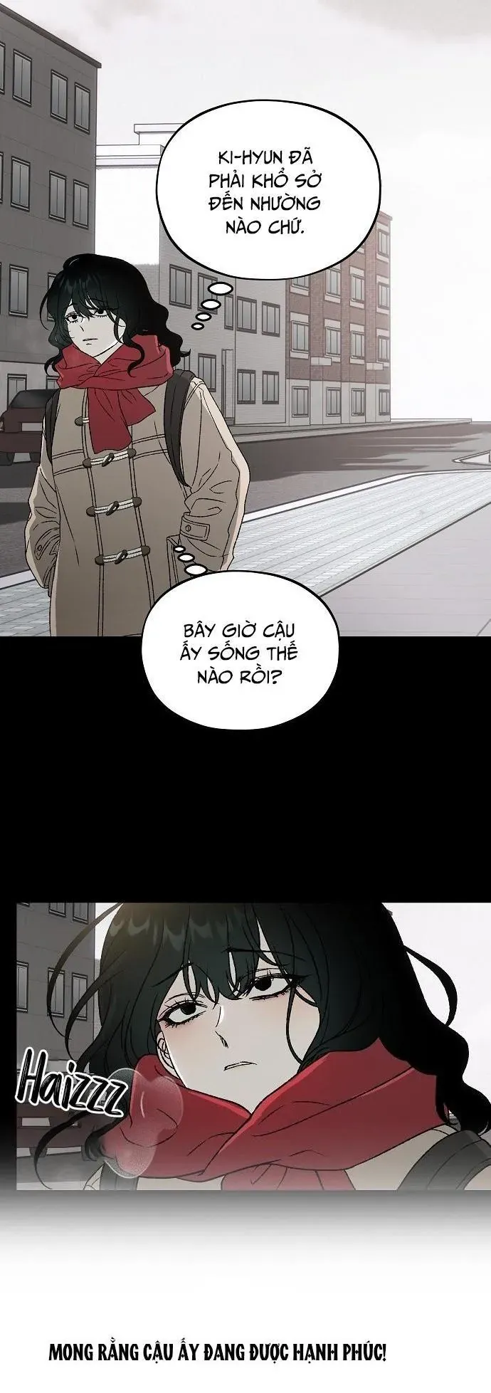 Trang 69