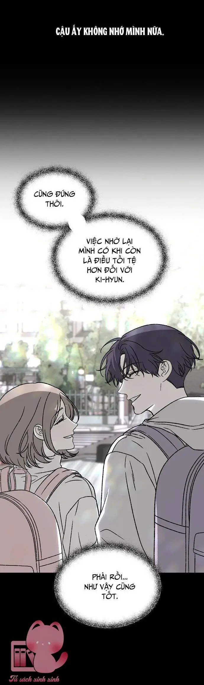 Trang 80