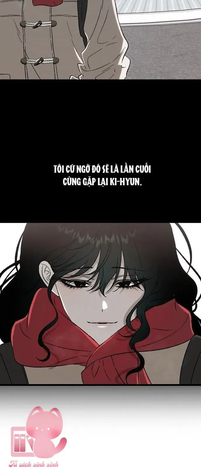Trang 84