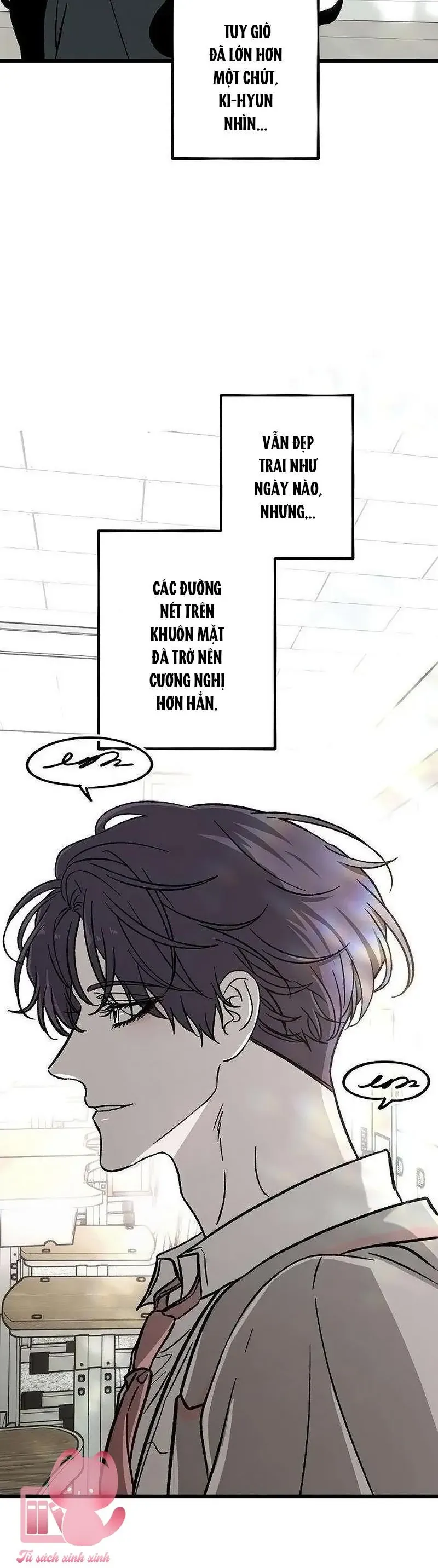 Trang 27