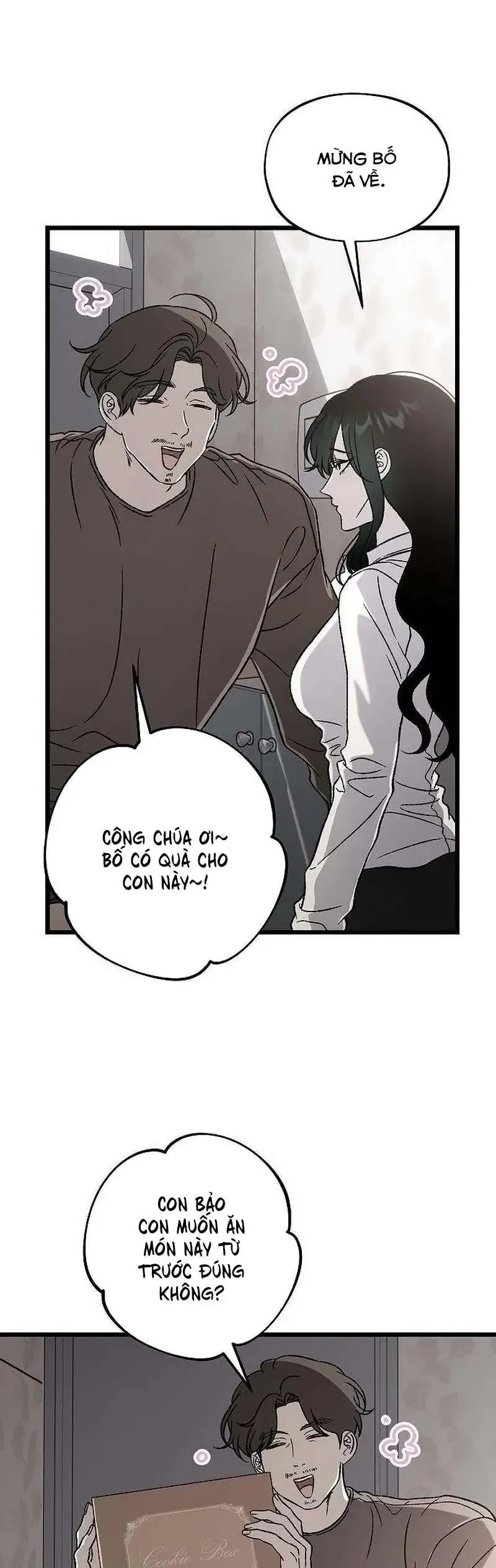 Trang 57