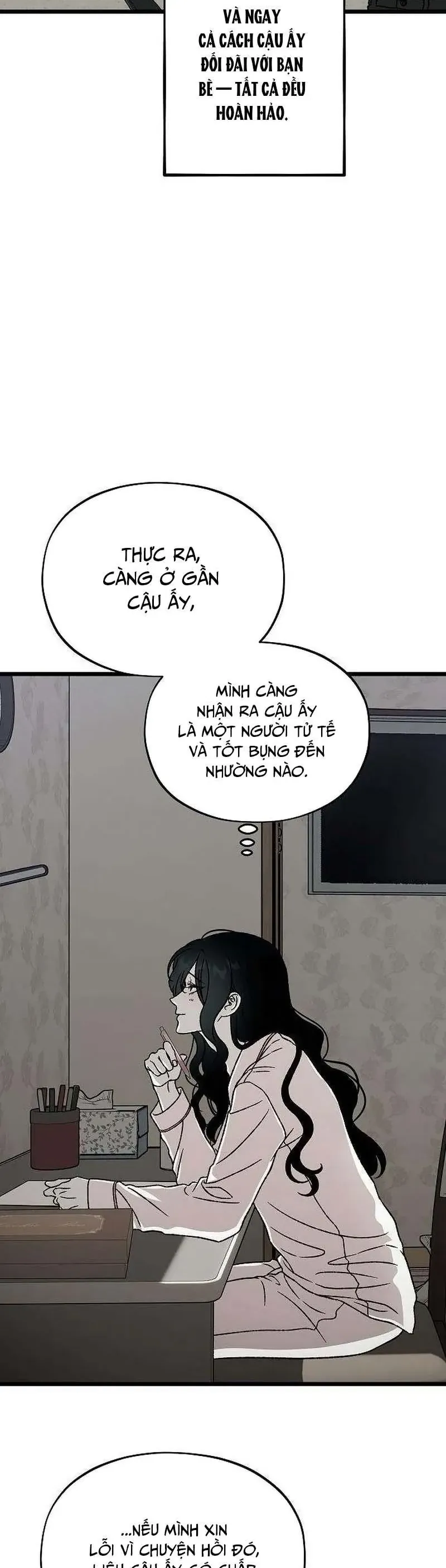 Trang 61