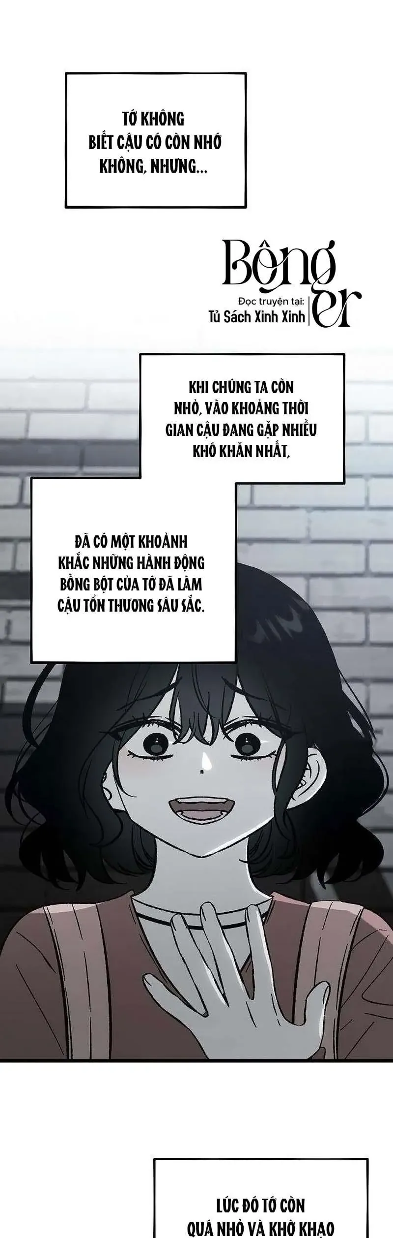 Trang 64