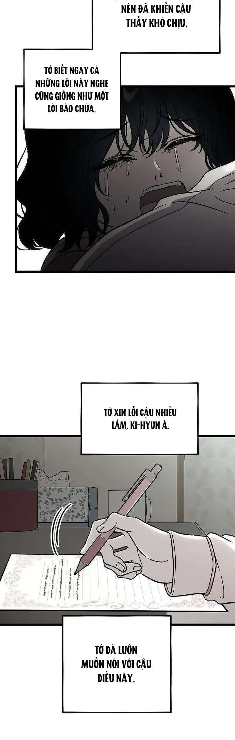 Trang 65