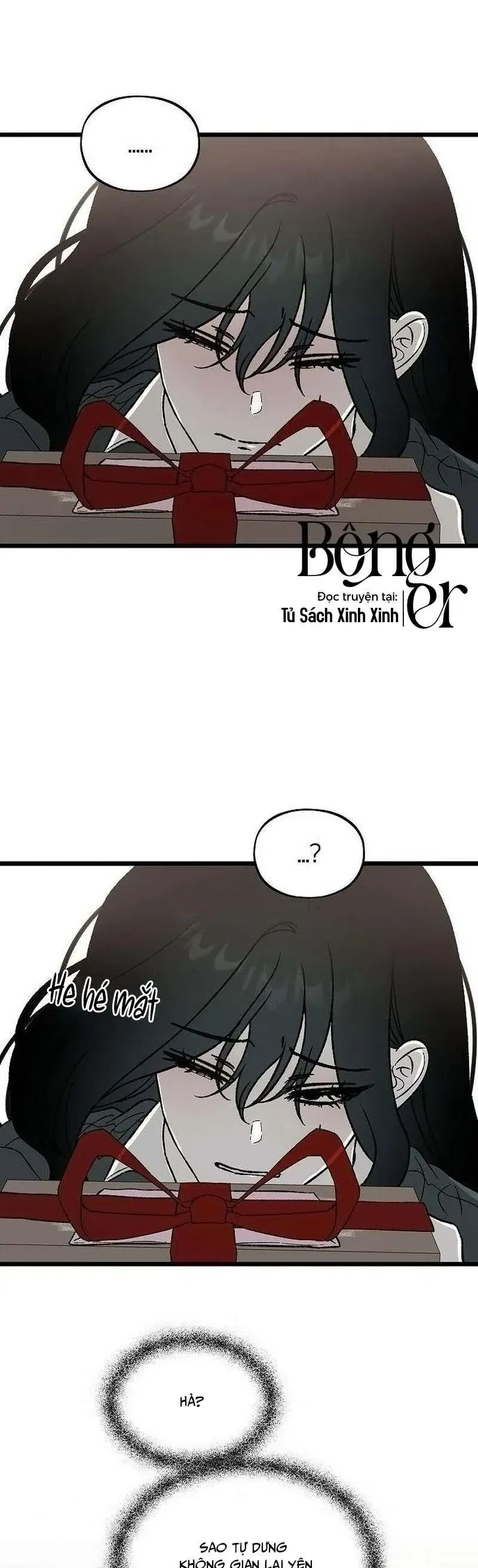 Trang 72