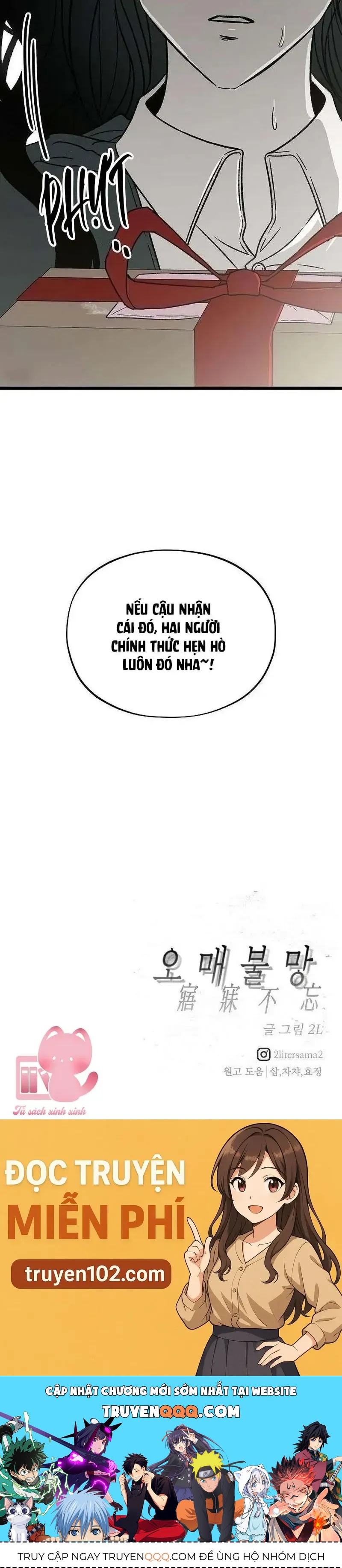 Trang 78