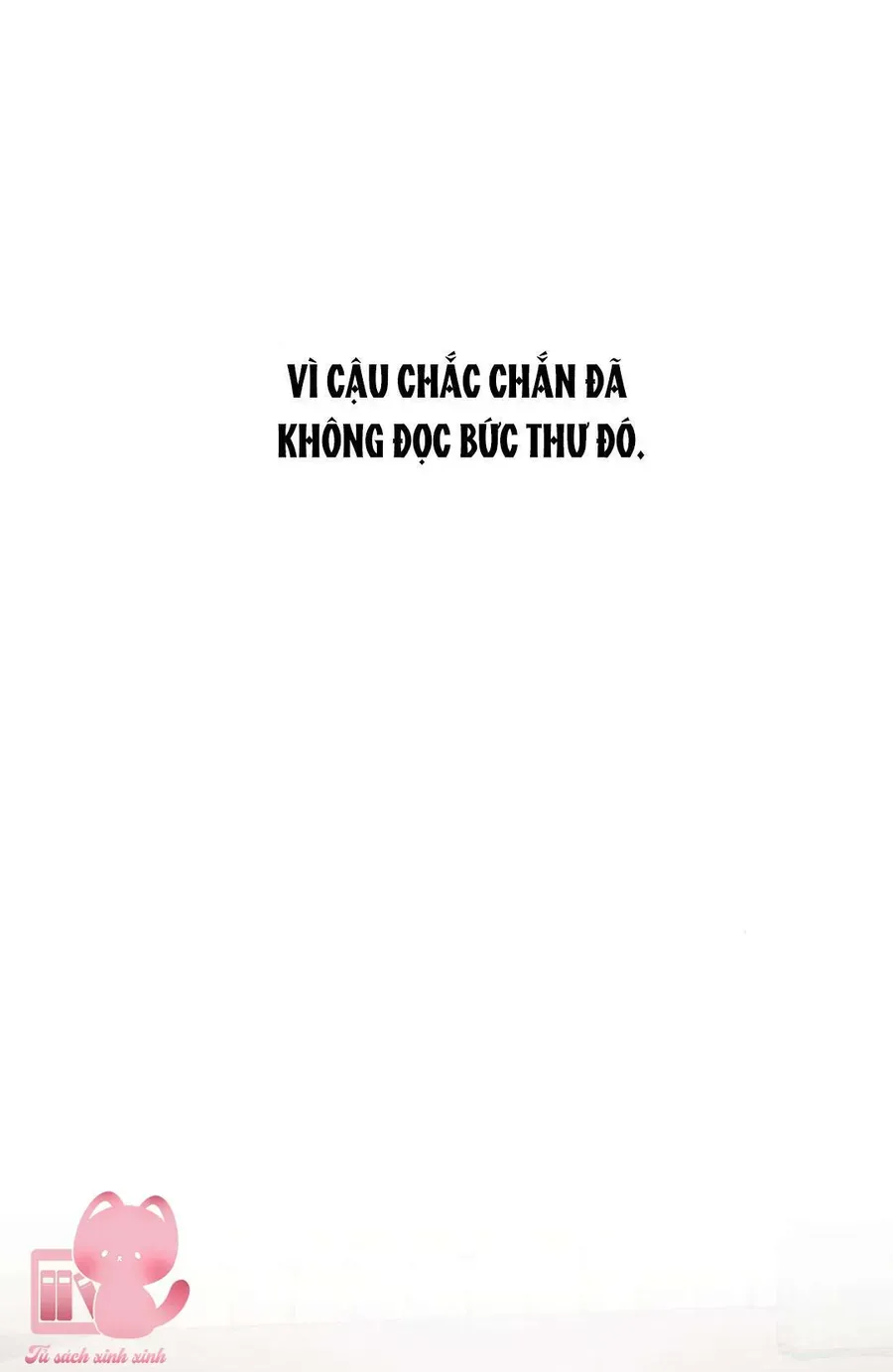 Trang 105