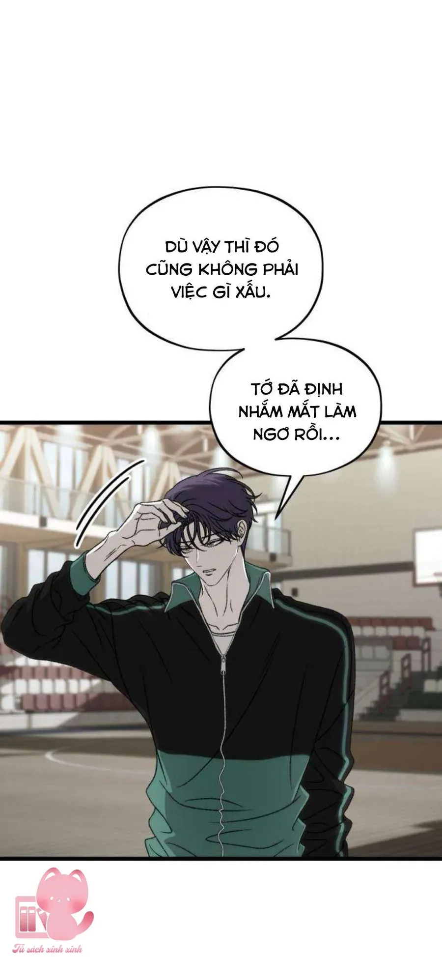 Trang 110