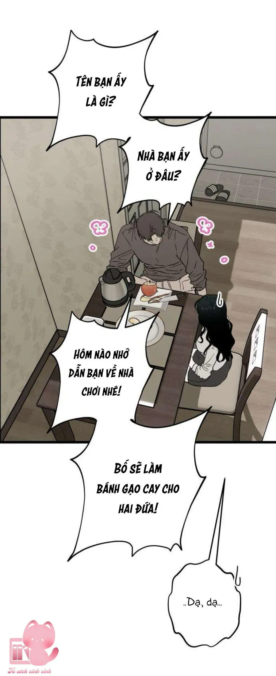 Trang 26