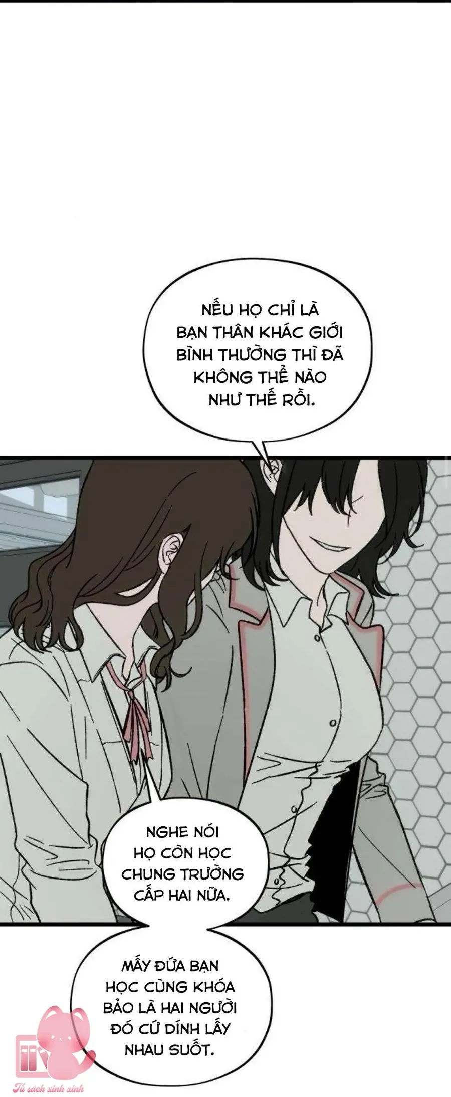 Trang 40