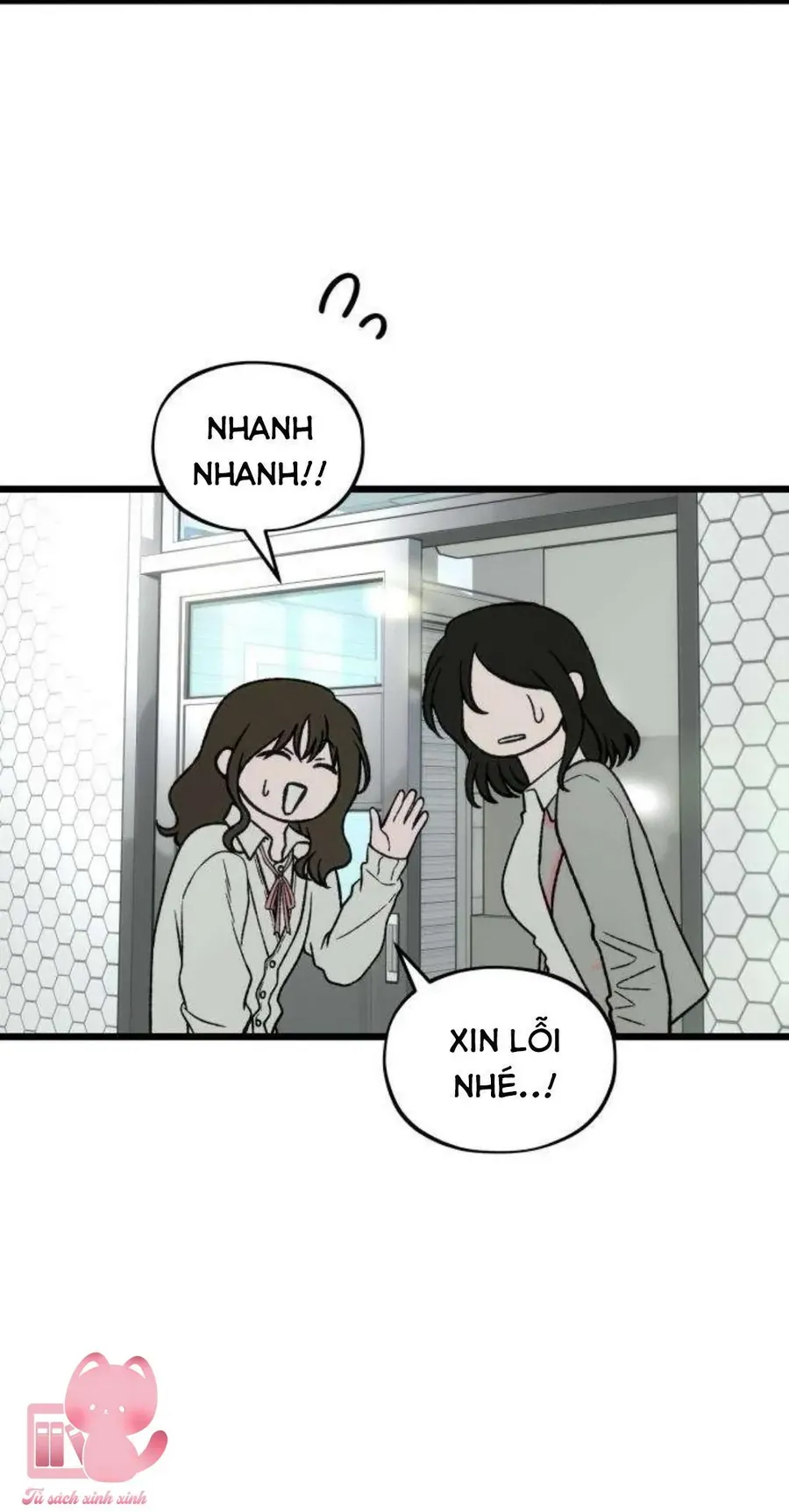 Trang 44