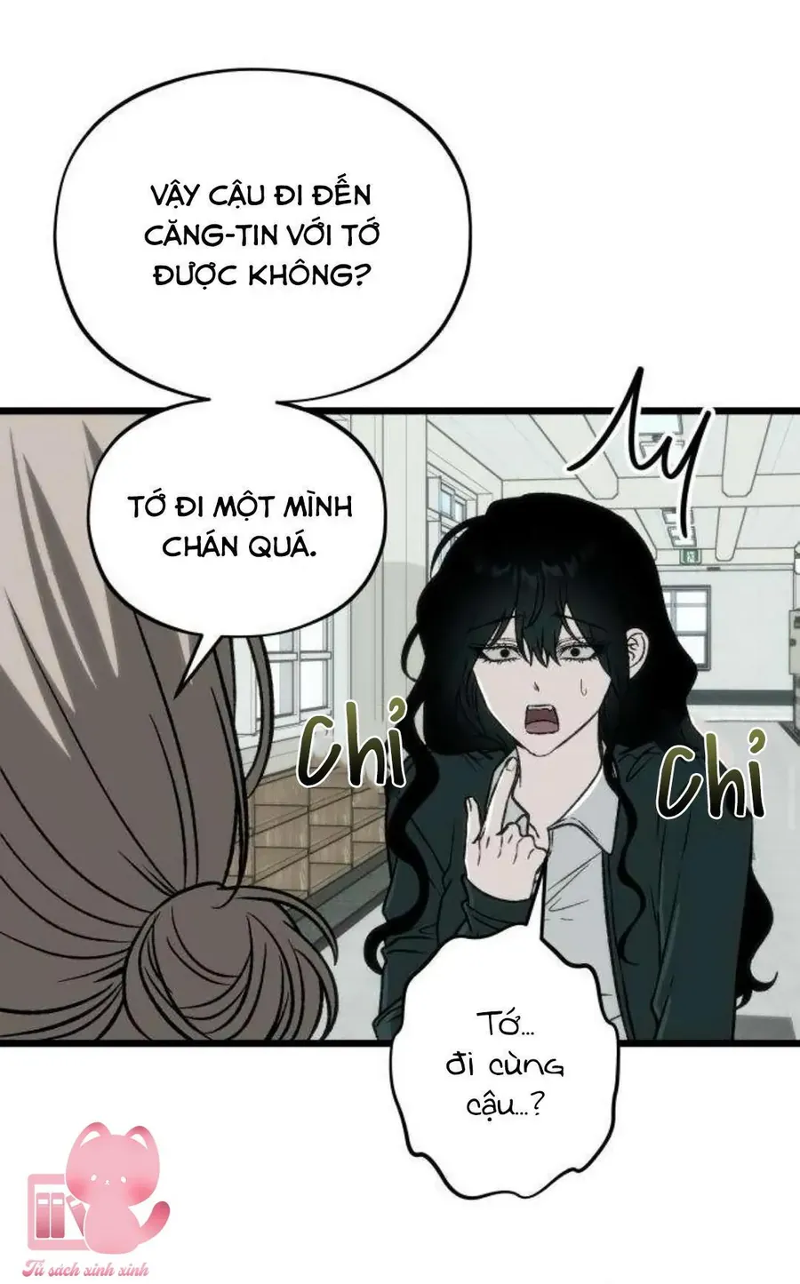 Trang 49