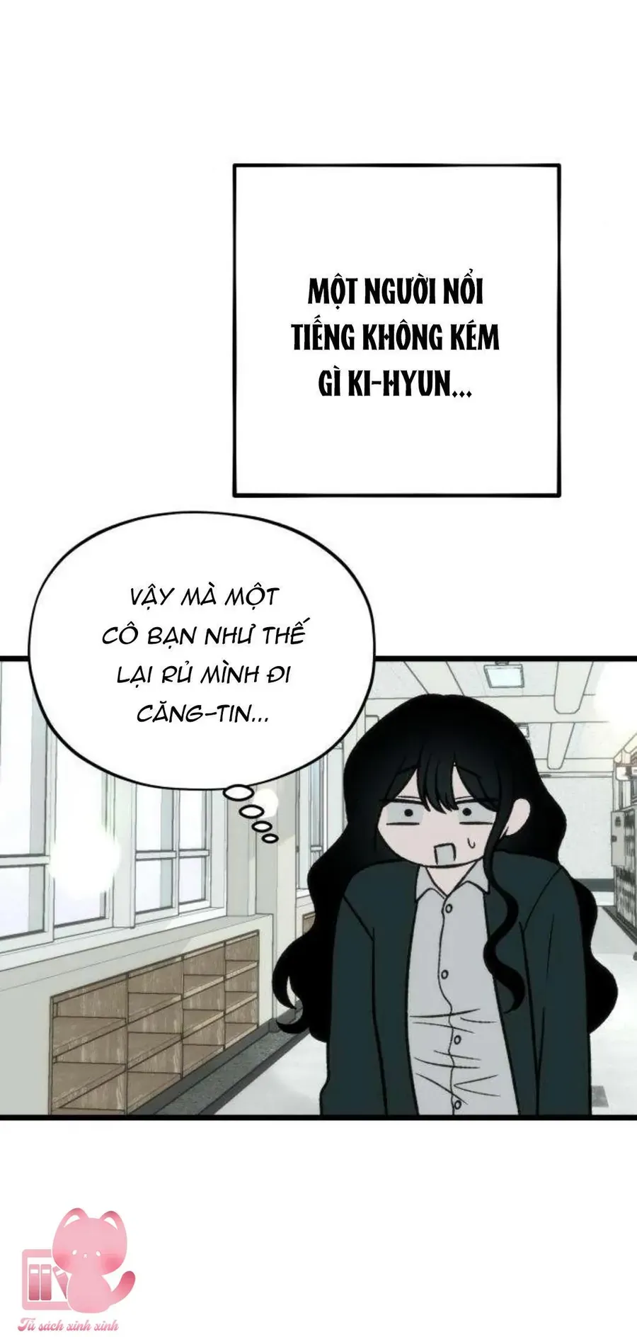 Trang 51