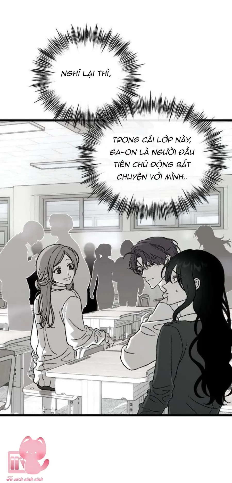 Trang 57