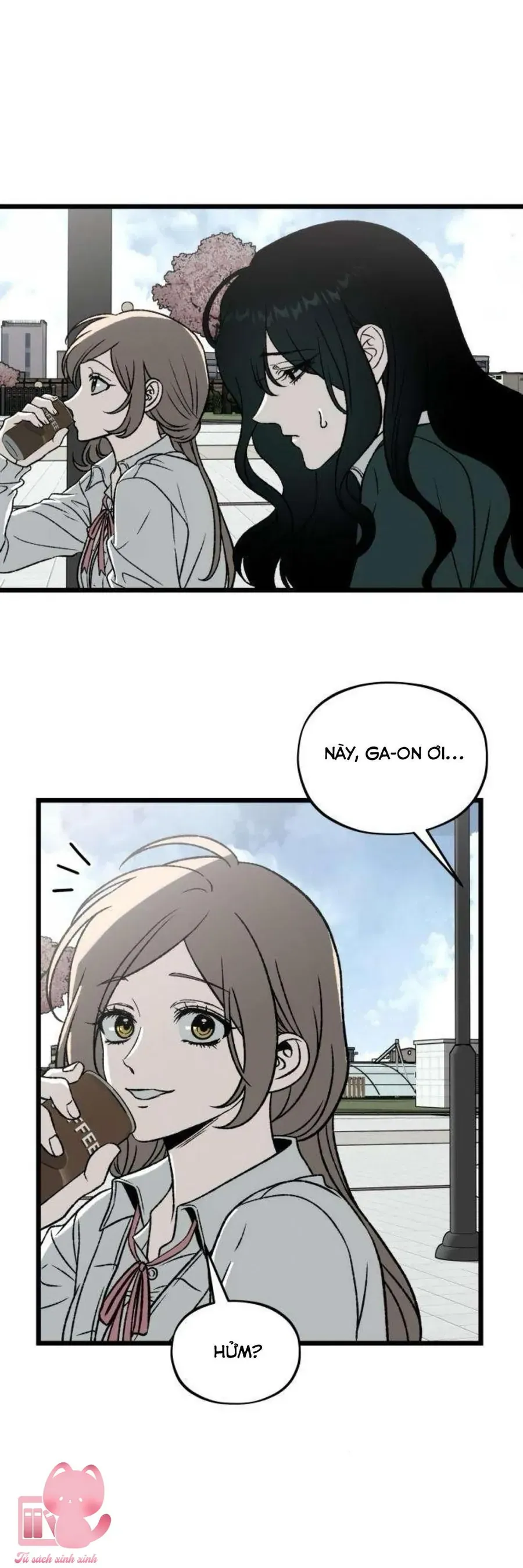 Trang 59