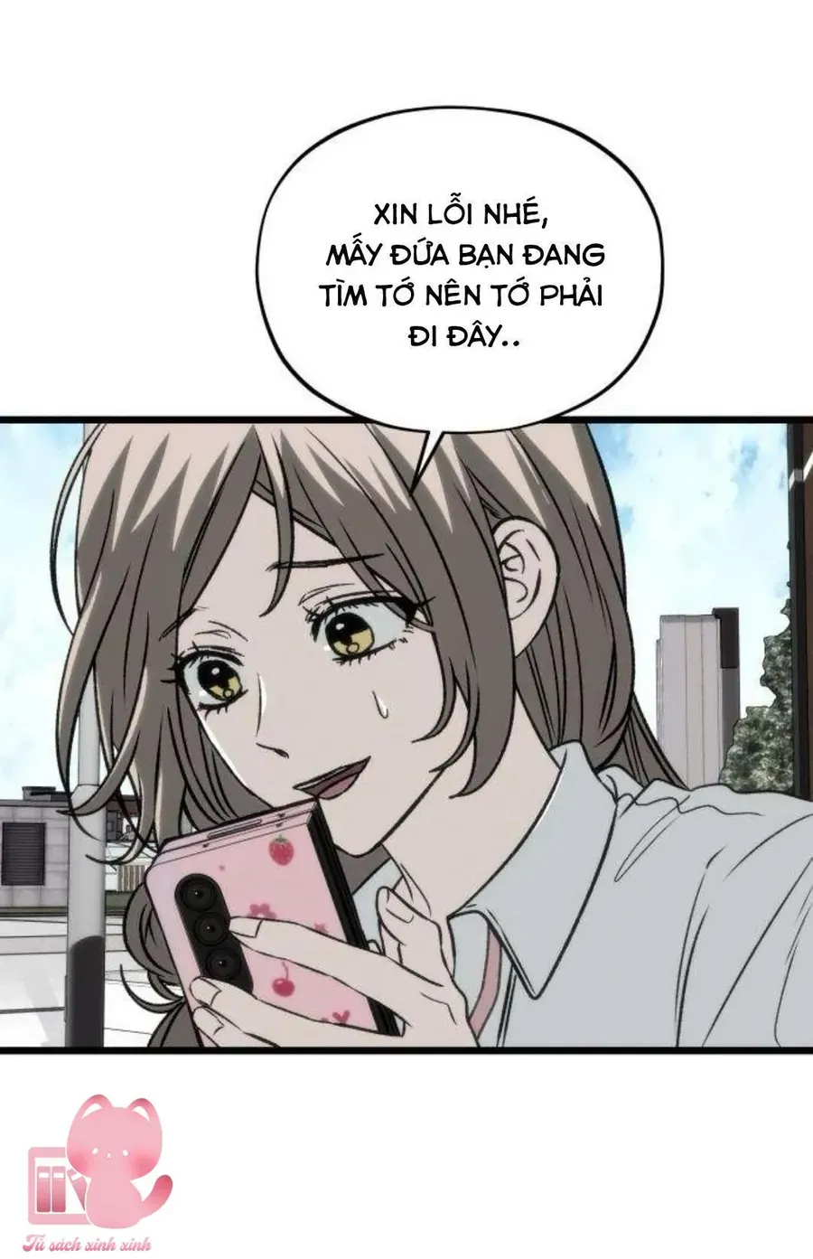 Trang 67
