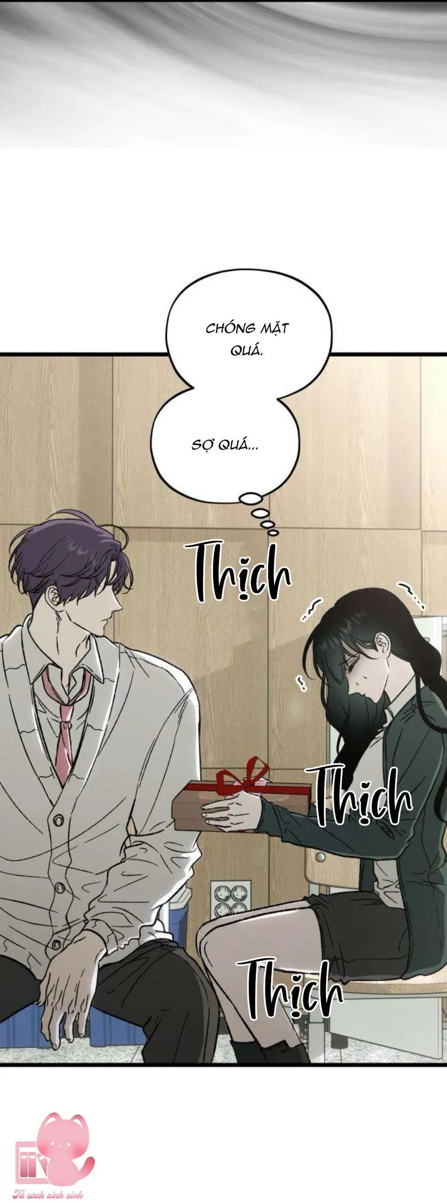 Trang 8