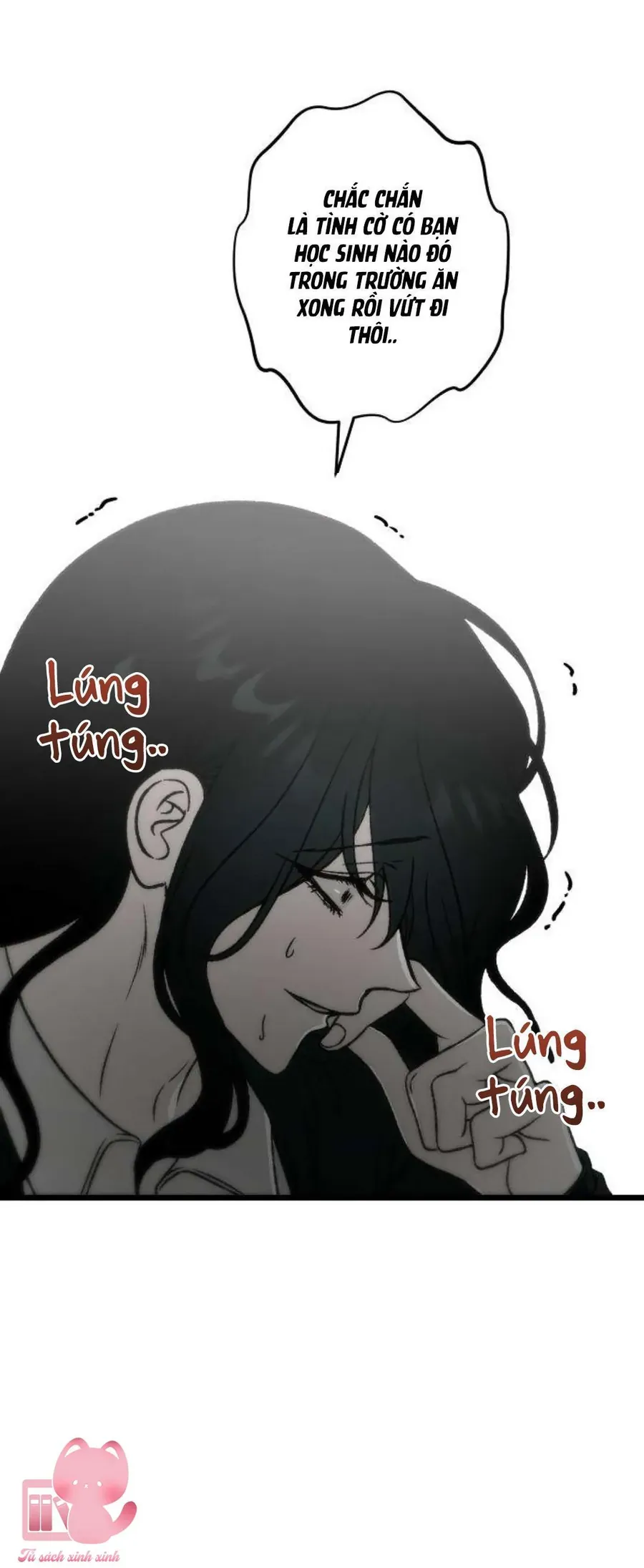 Trang 80
