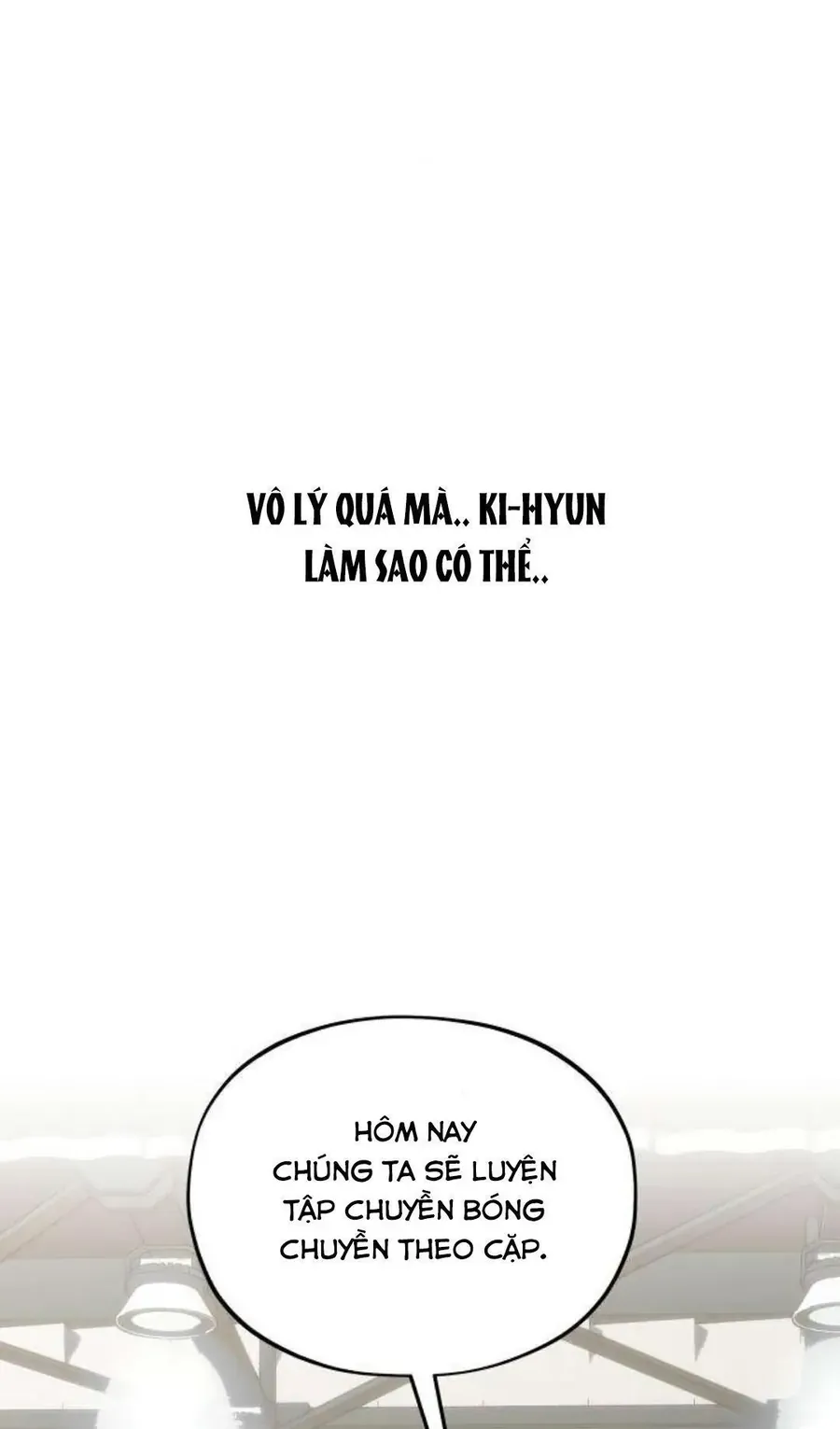 Trang 81