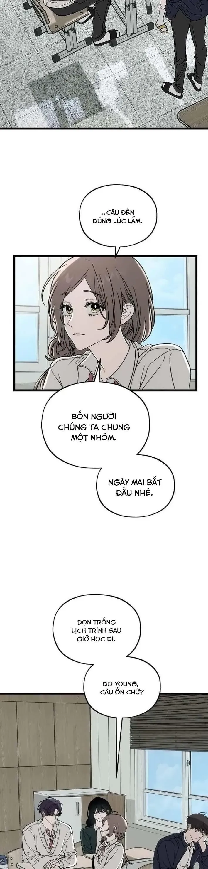 Trang 30