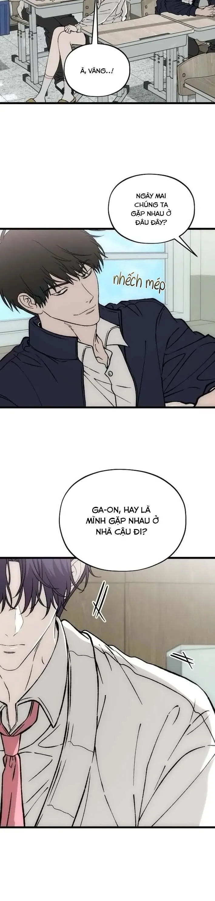 Trang 31